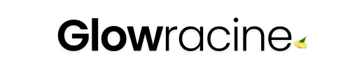 Glowracine